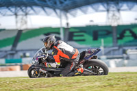 Sepang;event-digital-images;motorbikes;no-limits;peter-wileman-photography;trackday;trackday-digital-images